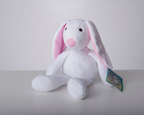 Lizzie's Bunny